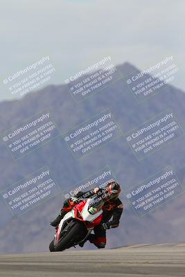 media/Mar-14-2025-2WTD (Fri) [[1c2b4792eb]]/3-B Group/Session 5 (Turn 9)/